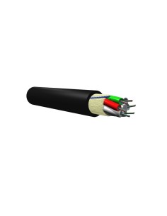 Cable OPTRAL KP 1,7...