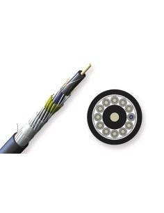 Cable Corning FREEDM...