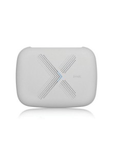 Zyxel WAC500 (WAC500-EU0101F) : achat / vente Wifi sur