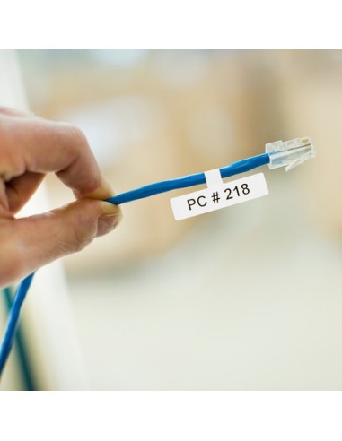 Brother FLe-2511 cinta para impresora...