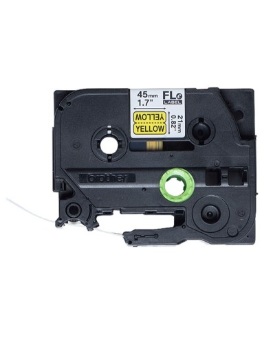 Brother FLE6511 cinta para impresora...