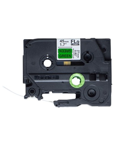 Brother FLe-7511 cinta para impresora...