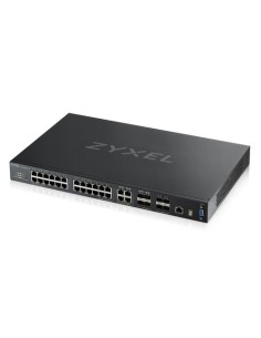 Zyxel XGS4600-32 Gestionado...