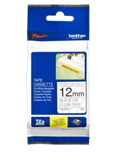 Brother TZeS131 cinta para...