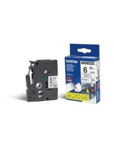 Brother TZe-S211 cinta para...