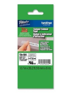 Brother TZE-SE4 cinta para...