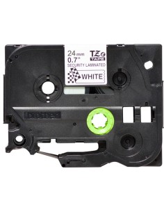 Brother TZE-SE5 cinta para...