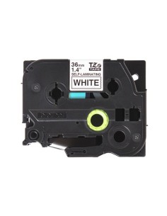 Brother TZe-SL261 cinta...