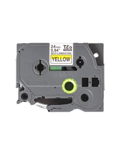 Brother TZe-SL651 cinta para...