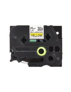 Brother TZe-SL661 cinta...