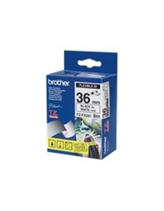 Brother TZEFX261 cinta para...