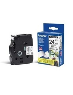 Brother TZEFX651 cinta para...