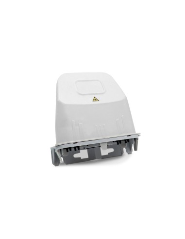 Caja de empalme Corning IP56 BPEO S0...