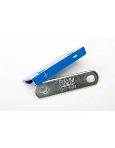 Batería FIT FIAMM VRLA conexión...