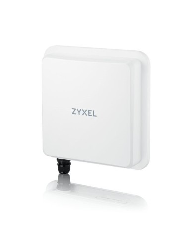 ZyXEL 5G NR Outdoor Router