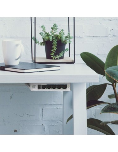 Zyxel GS1005HP No administrado...