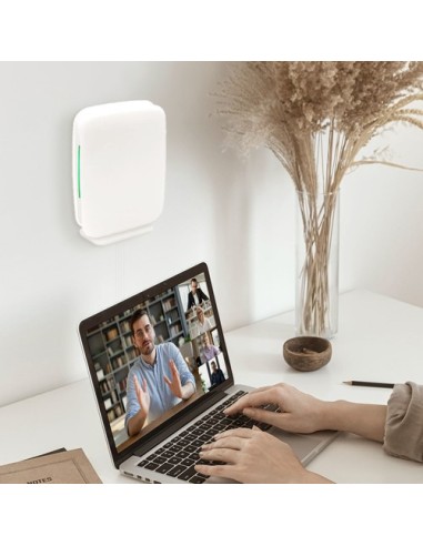 Zyxel Multy M1 router inalámbrico...