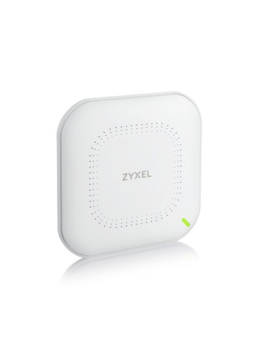 Zyxel NWA90AX 1200 Mbit/s Blanco...