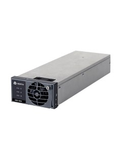 Vertiv Módulo inversor...