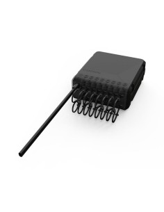 Evolv Terminal with...