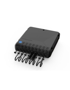 Evolv Splitter Terminal...