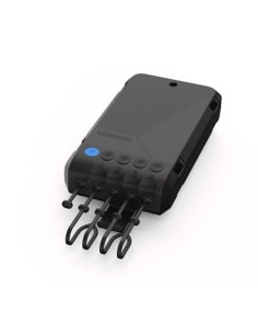 Evolv Splitter Terminal...