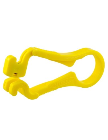 Cortatubos Ripley FTS para tubos de...