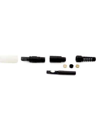 Kit Upgrade a IP68 para conector de...