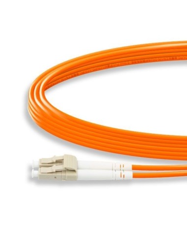 Standard Pach cord LC/UPC - SC/UPC...