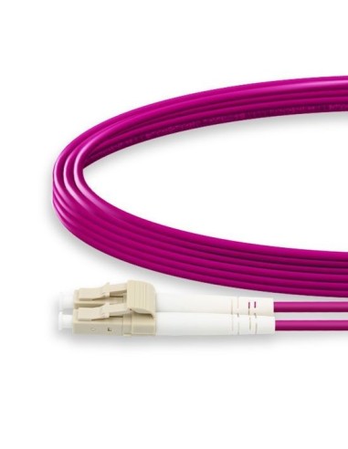 Standard Pach cord LC/UPC - ST/UPC...