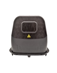 Caja terminal óptica 8...