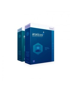 2 Yr NBDD Service for GATEWAY