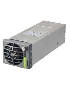 Vertiv Módulo rectificador...