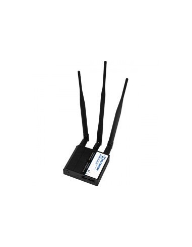 Router LTE RUT 240