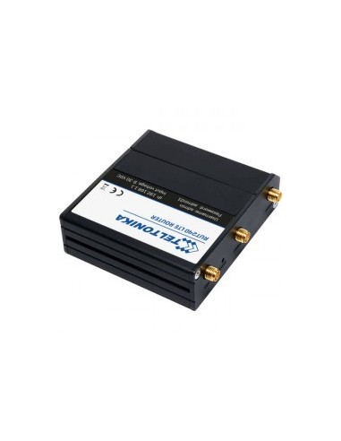 Router LTE RUT 240