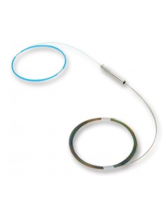 Splitter Corning Premium...