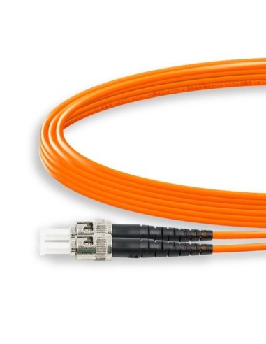 Standard Pach Cord ST/UPC - ST/UPC...