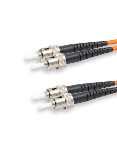 Standard Pach Cord ST/UPC - ST/UPC...