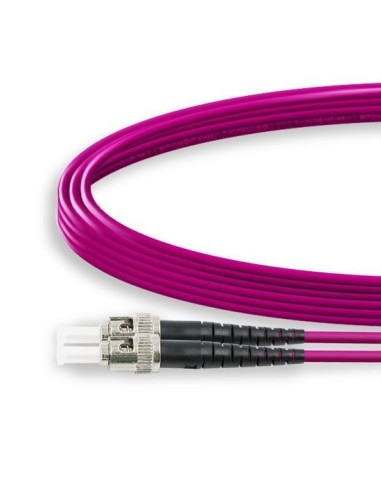 Standard Pach cord ST/UPC - ST/UPC...