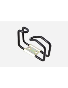 PACK 10 ANILLAS METAL PARA...