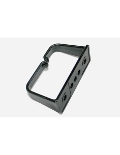 ANILLAS PLASTICO PARA...