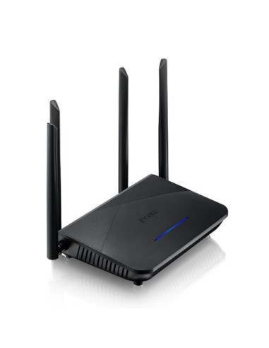NBG7510,AX1800 Dual-Band WiFi 6...