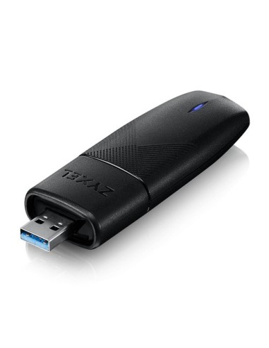 XMG-105 5 Ports 2,5G + 1 SFP+, 4...