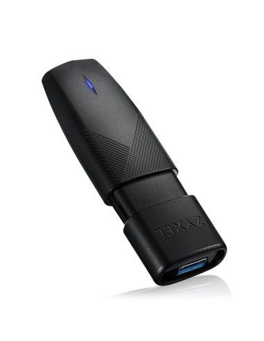 XMG-108 8 Ports 2,5G + 1 SFP+, 8...