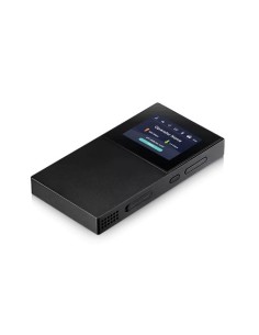 Zyxel NR2301, 5G NR Mobile...