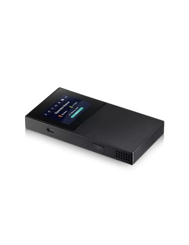 Zyxel NR2301, 5G NR Mobile WiFi, EU...
