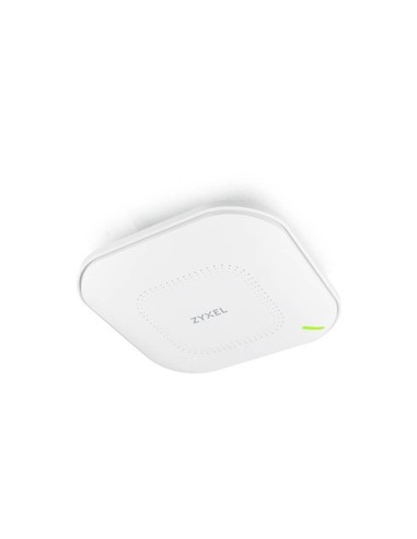 NWA210AX with Connect&Protect Plus...