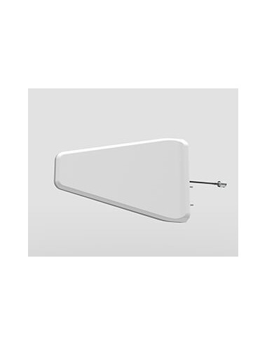 Wideband Directional Antenna (50...
