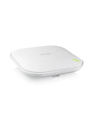 NWA110AX with Connect&Protect Plus...