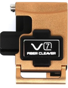 Cortadora alta precisión...